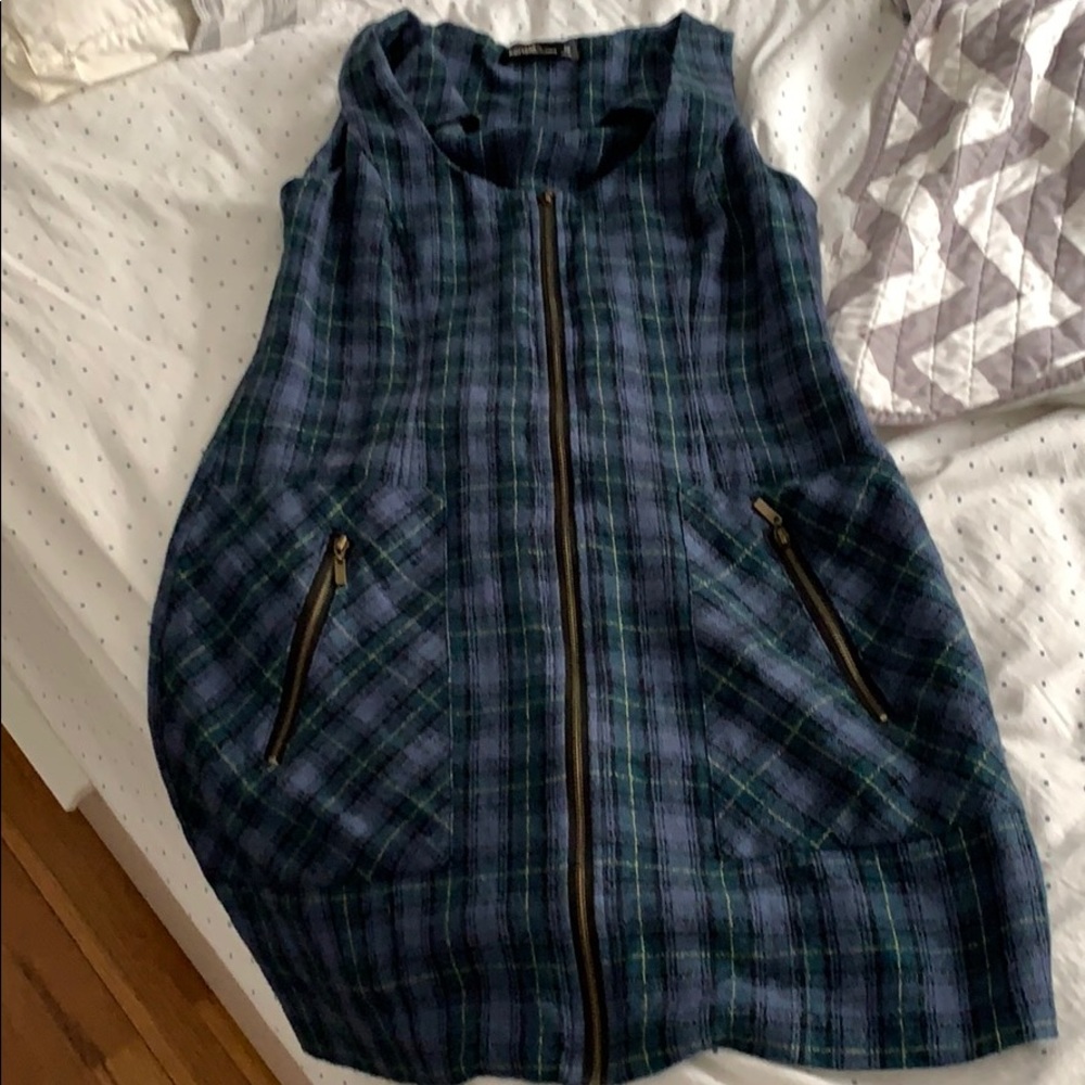 Kensie work dress